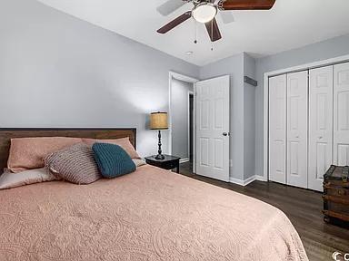 PHOTO-2025-10-22-16-44-09(3)